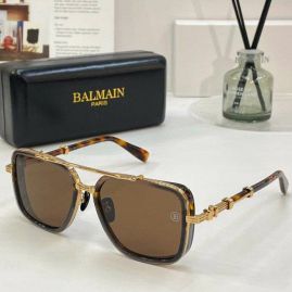 Picture of Balmain Sunglasses _SKUfw42935242fw